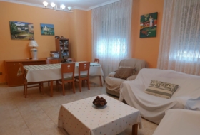 Cullera 647&nbsp;m²