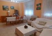 Chalet independiente con terreno en venta en Cullera ref: TR413037 foto
