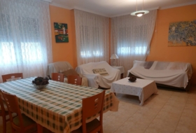 Cullera 647&nbsp;m²