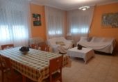 Chalet independiente con terreno en venta en Cullera ref: TR413037 foto