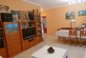 Cullera 647&nbsp;m²