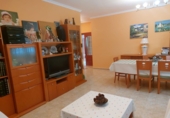 Chalet independiente con terreno en venta en Cullera ref: TR413037 foto