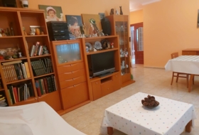 Cullera 647&nbsp;m²