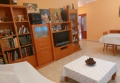 Chalet independiente con terreno en venta en Cullera ref: TR413037 foto
