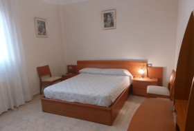 Cullera 647&nbsp;m²