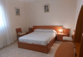 Chalet independiente con terreno en venta en Cullera ref: TR413037 foto