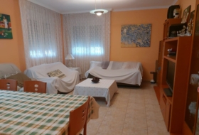 Cullera 647&nbsp;m²