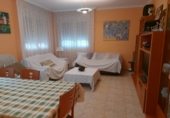 Chalet independiente con terreno en venta en Cullera ref: TR413037 foto