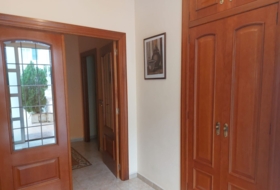 Cullera 647&nbsp;m²