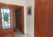 Chalet independiente con terreno en venta en Cullera ref: TR413037 foto