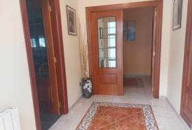 Cullera 647&nbsp;m²