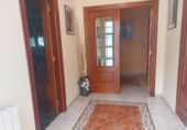 Chalet independiente con terreno en venta en Cullera ref: TR413037 foto