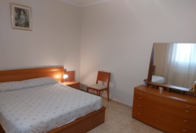 Cullera 647&nbsp;m²
