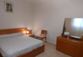 Chalet independiente con terreno en venta en Cullera ref: TR413037 foto