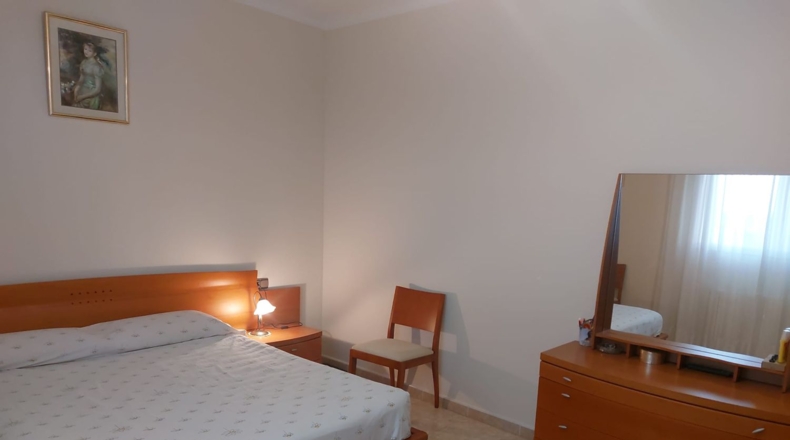 Valencia - Cullera - 647m2