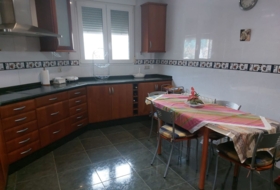 Cullera 647&nbsp;m²