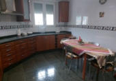 Chalet independiente con terreno en venta en Cullera ref: TR413037 foto