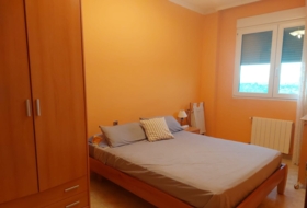Cullera 647&nbsp;m²
