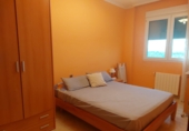 Chalet independiente con terreno en venta en Cullera ref: TR413037 foto