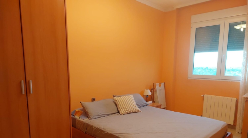 Valencia - Cullera - 647m2