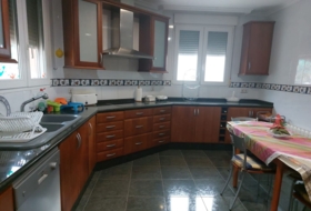 Cullera 647&nbsp;m²