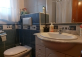 Chalet independiente con terreno en venta en Cullera ref: TR413037 foto