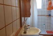 Chalet independiente con terreno en venta en Cullera ref: TR413037 foto