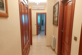 Cullera 647&nbsp;m²