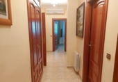 Chalet independiente con terreno en venta en Cullera ref: TR413037 foto