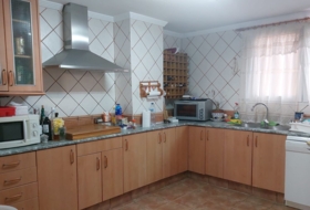 Cullera 647&nbsp;m²