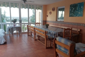Cullera 647&nbsp;m²