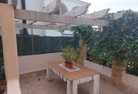Cullera 647&nbsp;m²