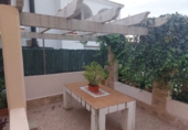 Chalet independiente con terreno en venta en Cullera ref: TR413037 foto