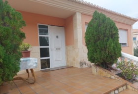 Cullera 647&nbsp;m²