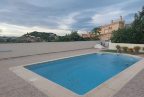Cullera 647&nbsp;m²