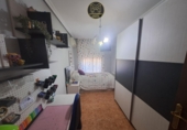 Village house for sale in Los Villares ref: TR413028 photo