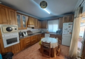 Village house for sale in Los Villares ref: TR413028 photo