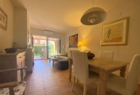 Pinares de Lepe 120&nbsp;m²
