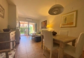 Casa de pueblo en venta en la España, Pinares de Lepe, ref: TR413032 foto