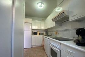 Pinares de Lepe 120&nbsp;m²
