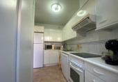Casa de pueblo en venta en la España, Pinares de Lepe, ref: TR413032 foto