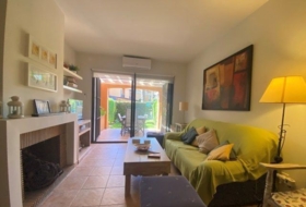 Pinares de Lepe 120&nbsp;m²