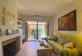Pinares de Lepe 120&nbsp;m²