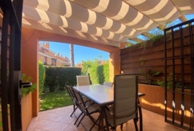 Pinares de Lepe 120&nbsp;m²