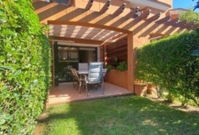 Pinares de Lepe 120&nbsp;m²
