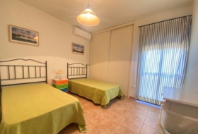 Pinares de Lepe 120&nbsp;m²