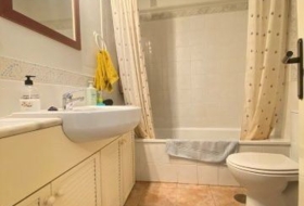 Pinares de Lepe 120&nbsp;m²