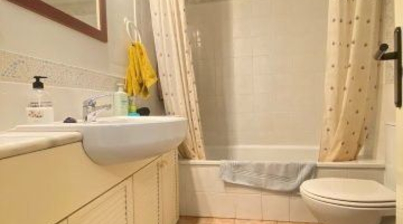 Huelva - Pinares de Lepe - 120m2