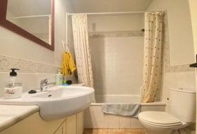 Pinares de Lepe 120&nbsp;m²