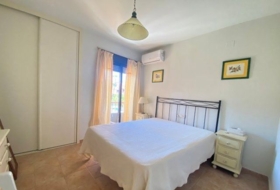 Pinares de Lepe 120&nbsp;m²